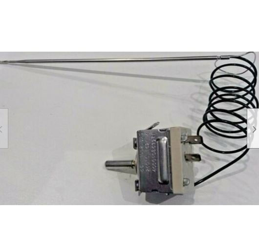 HOTPOINT SA3330HIX OVEN THERMOSTAT 260°C Genuine (SA3.11)
