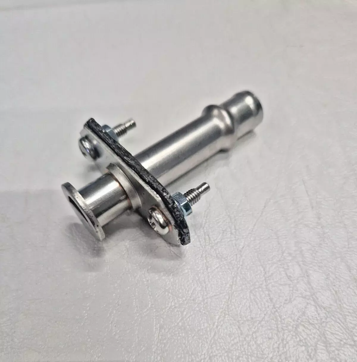 AEG BSK774320M OVEN STEAM INLET PIPE (BSK.33)