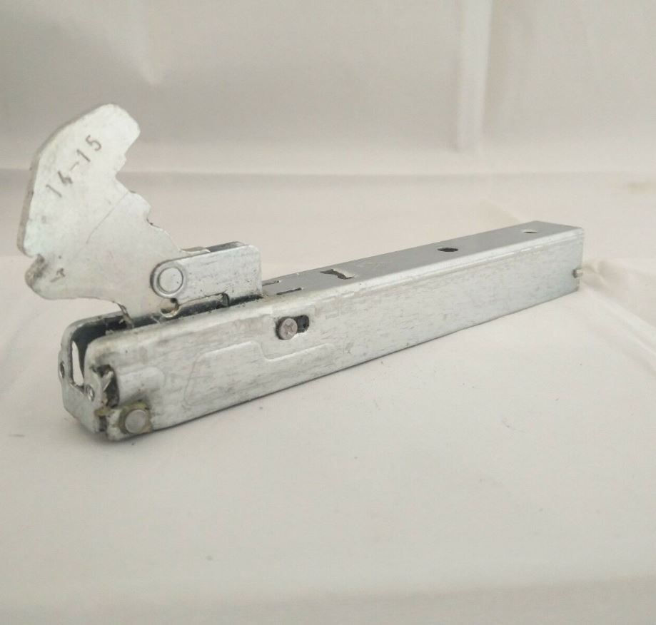 LOGIK LBFANB14 OVEN DOOR HINGE Genuine (LBF14.18)