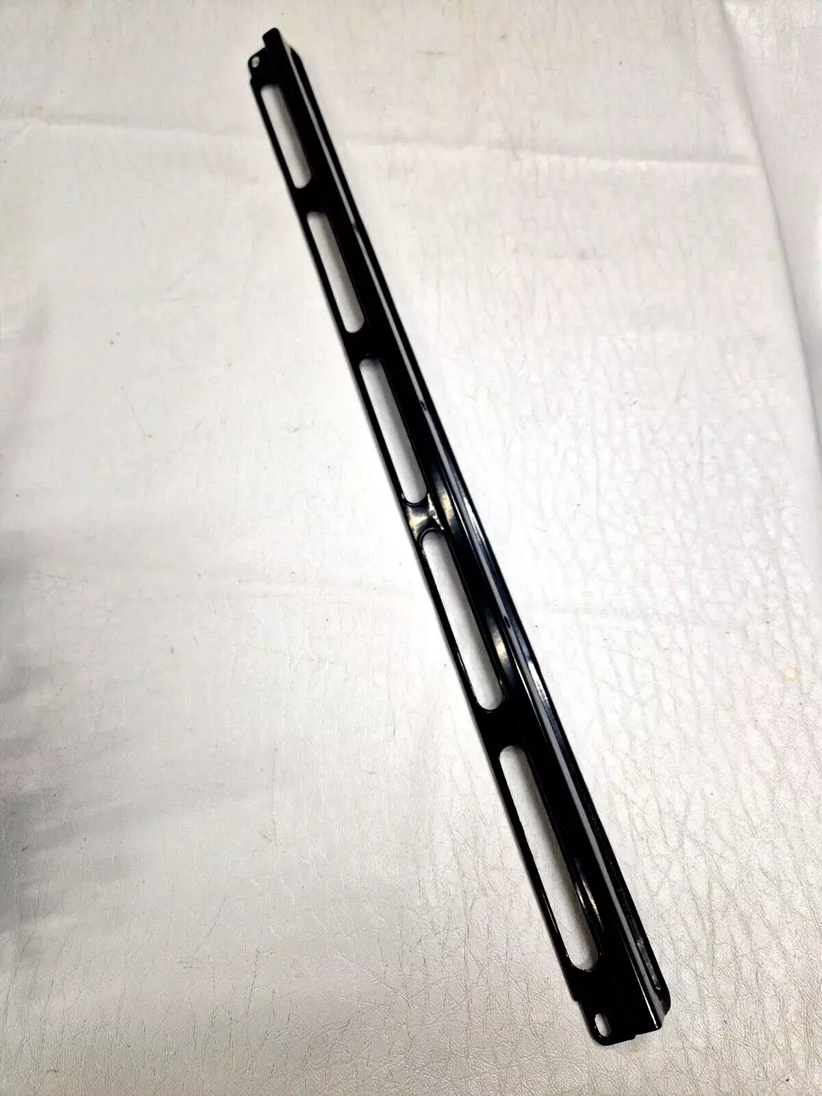 LOGIK LBFANX16 OVEN HEAT DEFLECTOR Genuine (LB.405)