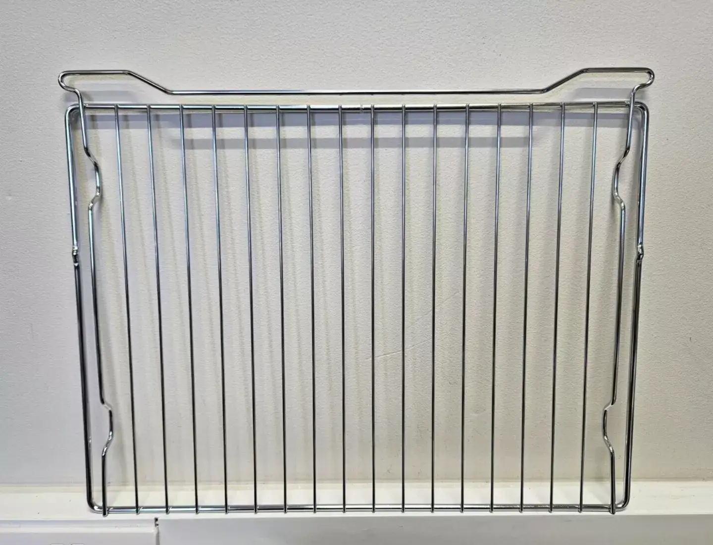 HISENSE BI62211CB BI62211CX BI62212AXUK OVEN SHELF 458mm x 360mm (BICB.18)