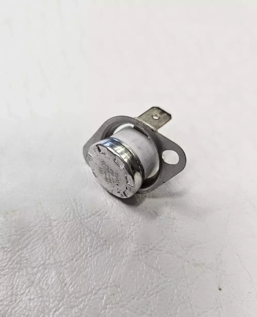 COOKOLOGY CDO900BK/1 OVEN TEMPERATURE LIMITER CUT OUT TOC 180°CGENUINE (CDBK.10)