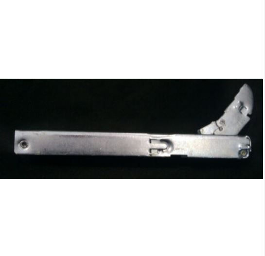 NEFF B12S32N3GB, U17S32N3GB OVEN DOOR HINGE (B12S.07) GENUINE