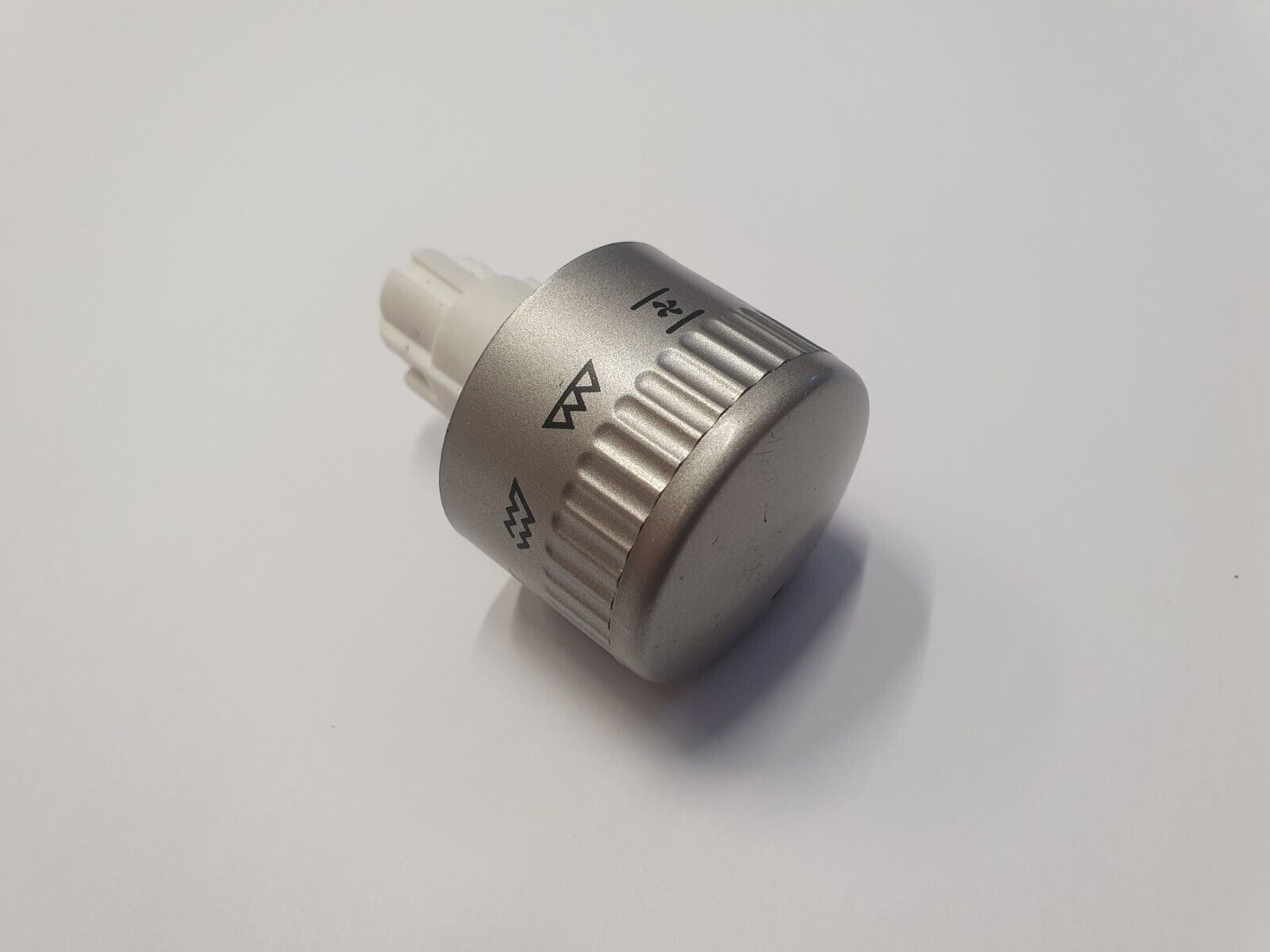 ELECTRIQ EQBIOPYROV OVEN FUNCTION KNOB (EQPY.25)