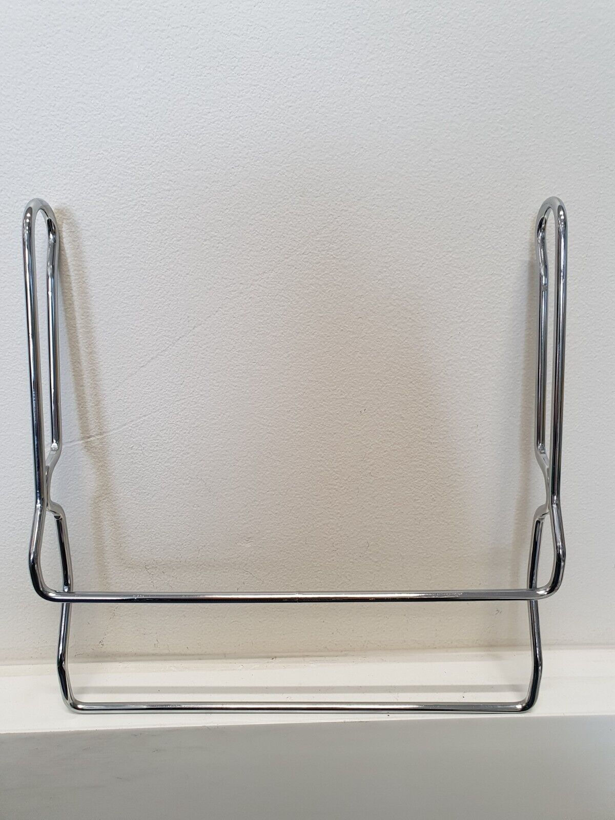 RUSSELL HOBBS RHEO6501B OVEN DRIP BAKING TRAY HANDLE GENUINE (RHE.08)