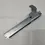 Thumbnail: ELECTRIQ EQEC60W5 EQEC60W4 COOKER TOP OVEN DOOR HINGE GENUINE (EQW5.07)