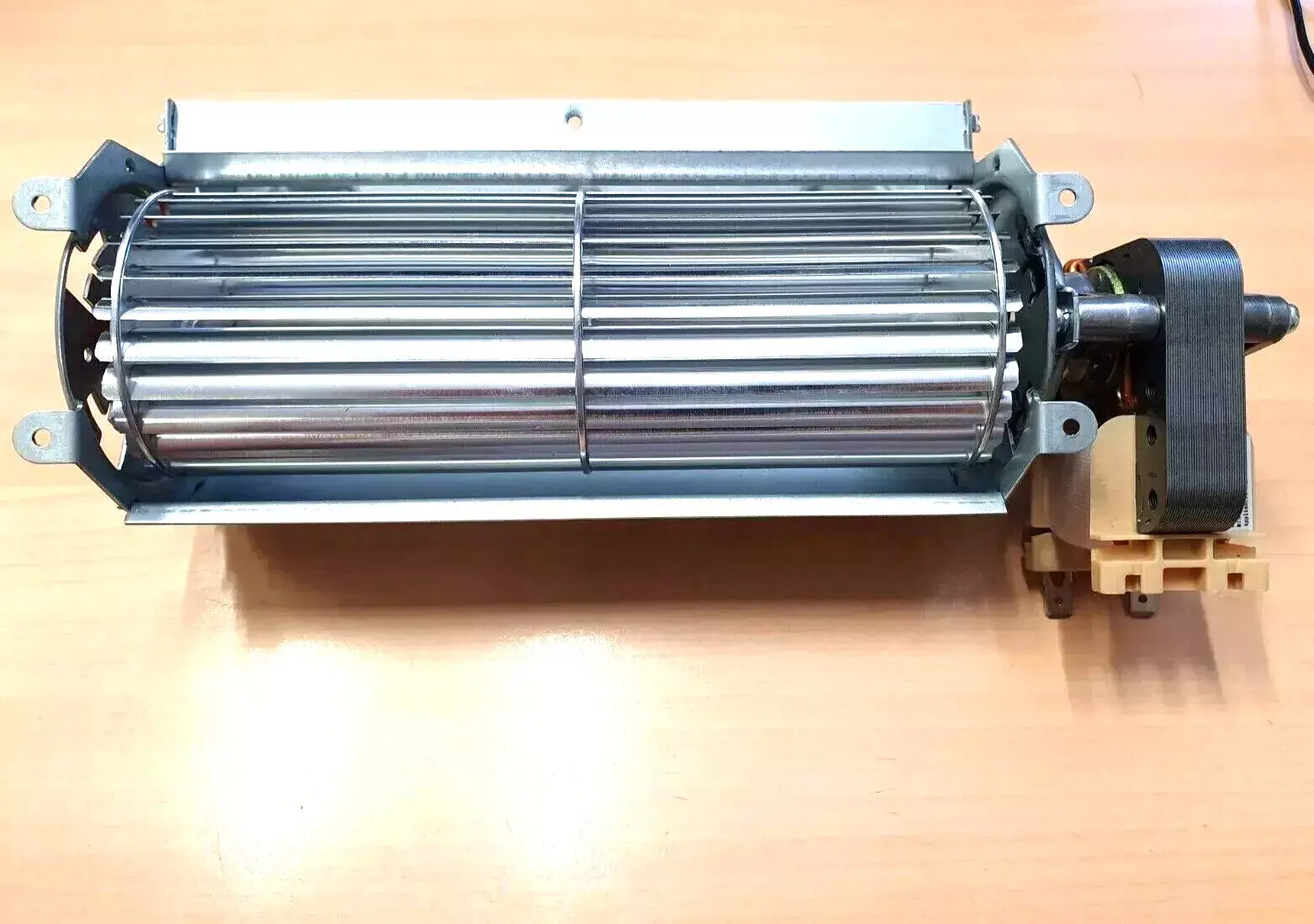 COOKOLOGY COF600WH OVEN TANGENTIAL COOLING FAN MOTOR (CO6.16)