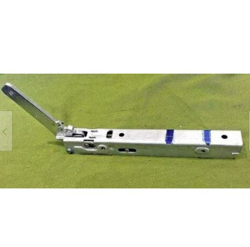 LOGIK LBIDOX18 OVEN DOOR HINGE Genuine (LBI18.16)