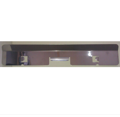 INDESIT ID60G2W COOKER etc, OVEN SHELF SHIELD (ID60G.16)I - GENUINE