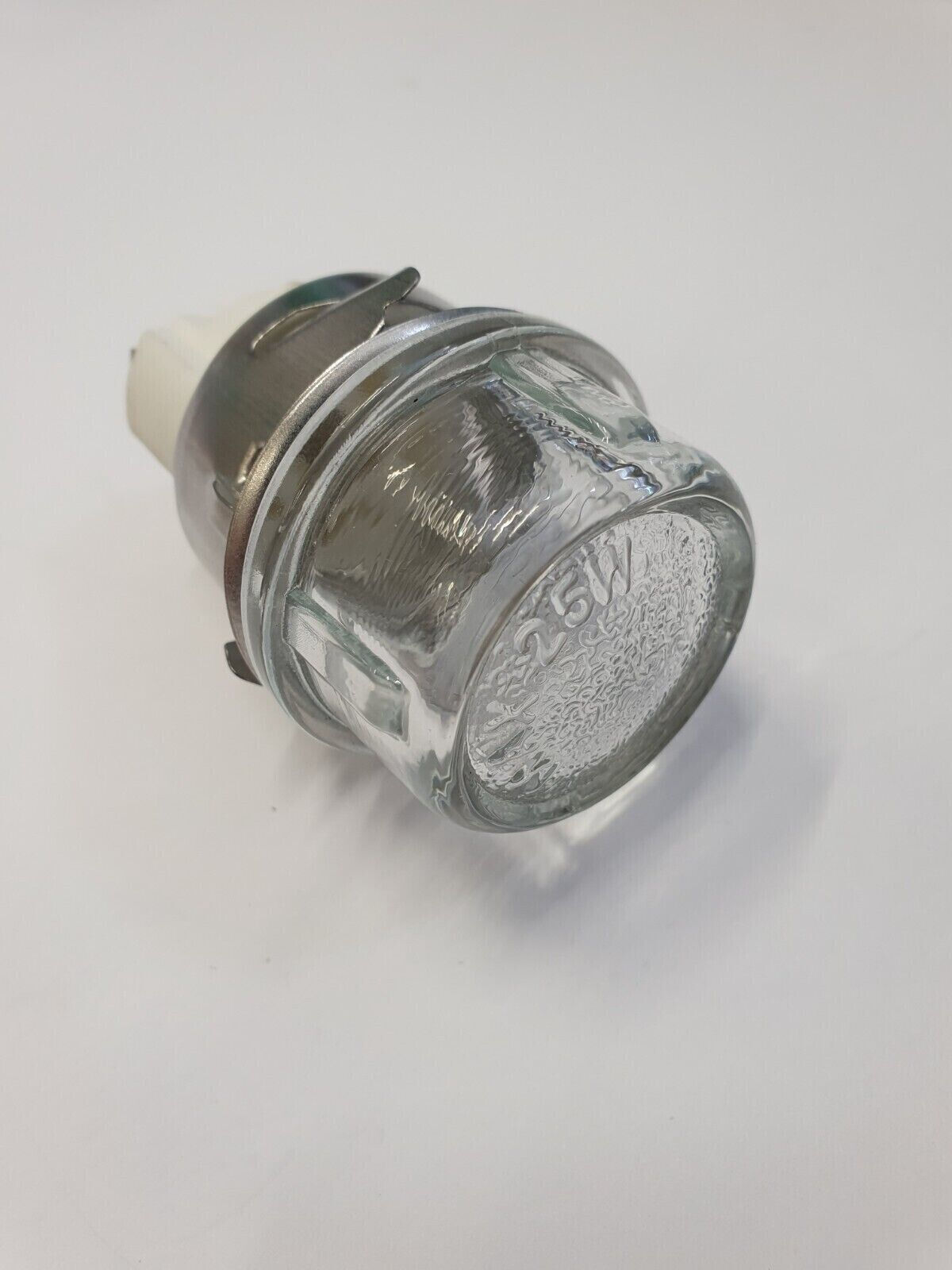 ELECTRIQ EQOVENM1 OVEN COMPLETE LAMP ASSEMBLY GENUINE (EQM1.19)