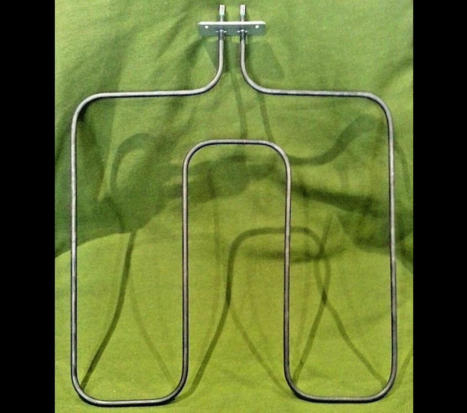 LOGIK LBUDOX18 OVEN BOTTOM ELEMENT 1200w genuine (LBU18.03)