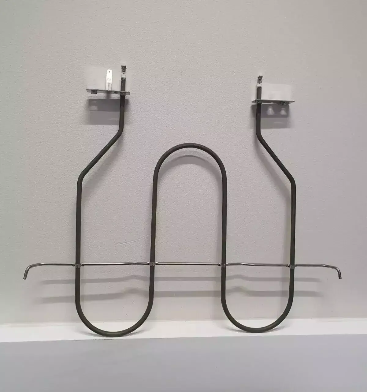 ELECTRIQ EQOVENM2SS OVEN TOP GRILL ELEMENT 1300w (EQM2S.18)
