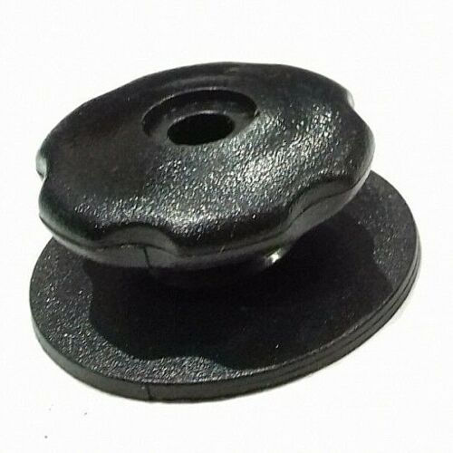 LOGIK LBFANX16 OVEN FOOT, Genuine (LB16.149)