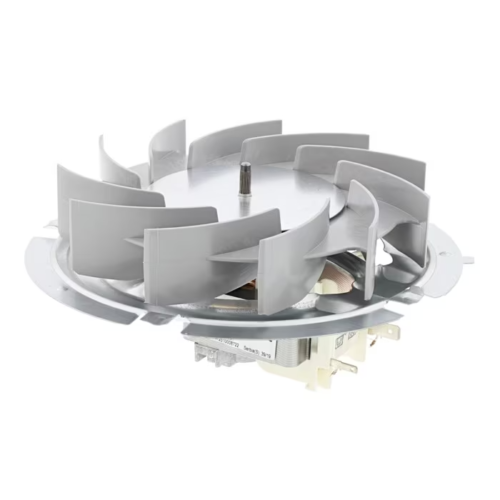 AEG BPS552020M OVEN TOP COOLING FAN MOTOR (BPS55.13)