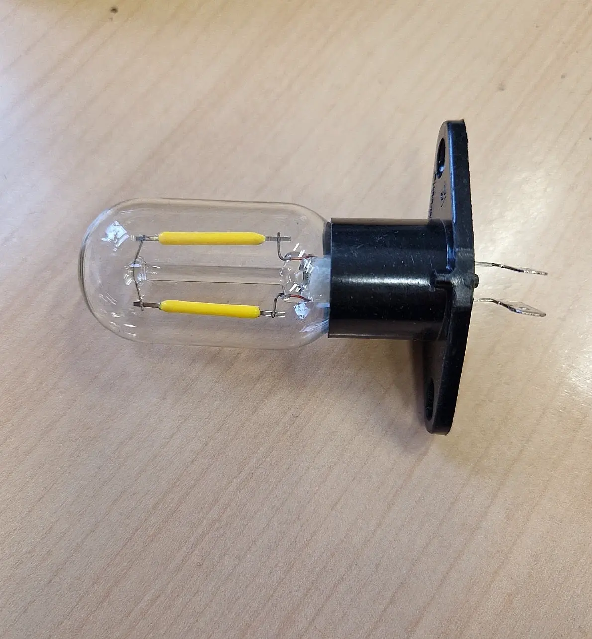 CDA VM452SS VM451SS COMBI OVEN LAMP (VM52.21)