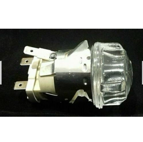 HOTPOINT SA2540HIX OVEN LAMP ASSEMBLY Genuine (SA40.09)