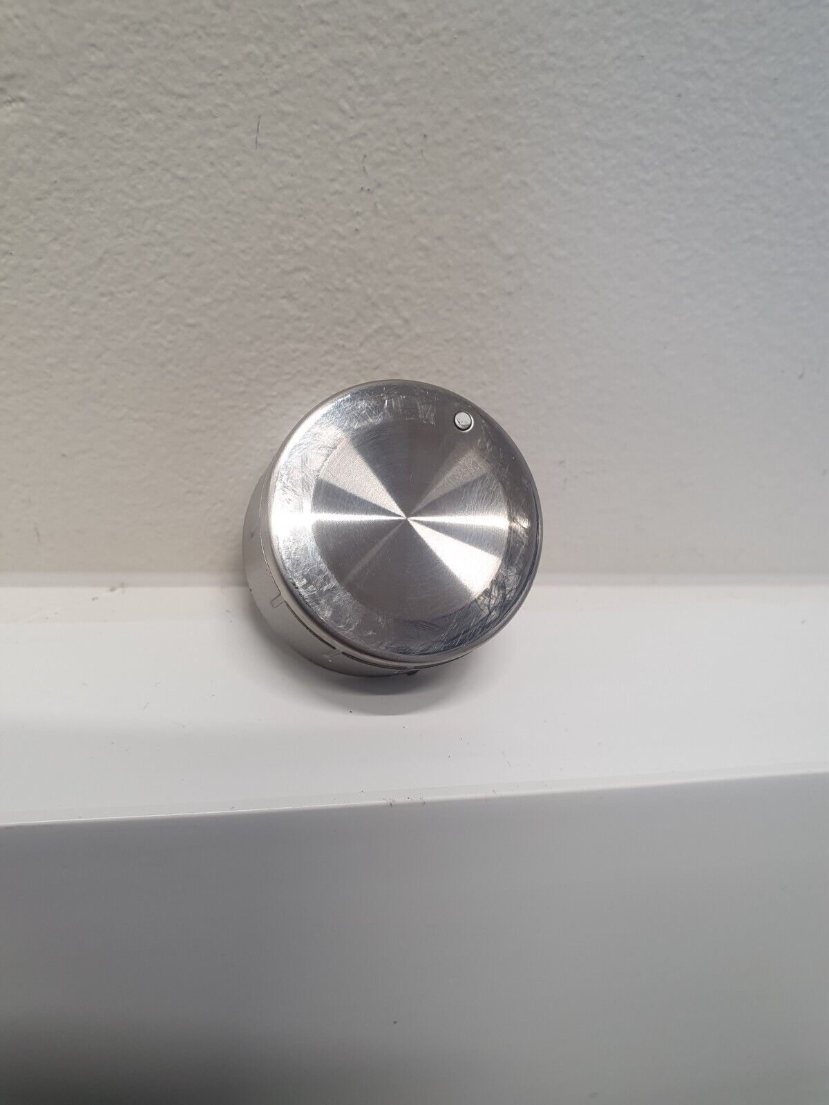ELECTRIQ EQBIOLG1 OVEN CONTROL KNOB (EQLG.21X)