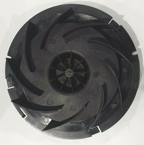 INDESIT IFW6330BL OVEN COOLING FAN MOTOR, GENUINE (IFW.08)