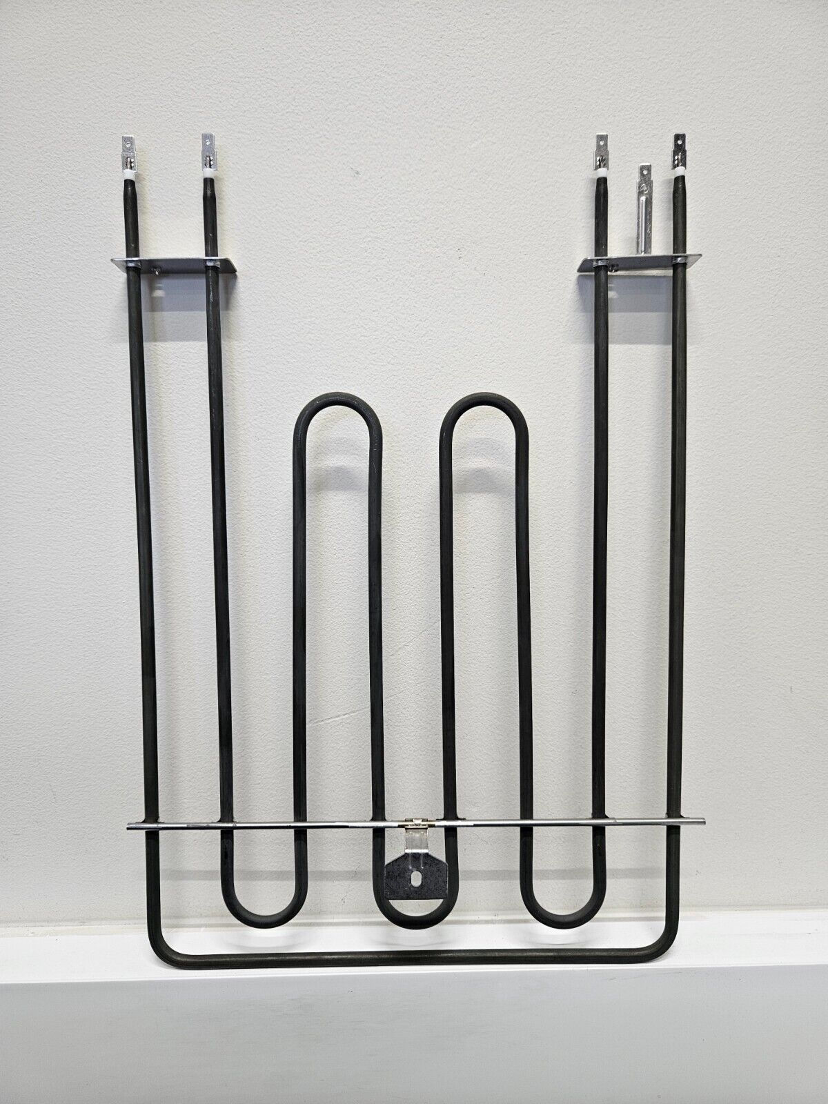 KARLSON TFTDOVBK OVEN WREN MAIN BOTTOM OVEN TOP ELEMENT 2900W (TFT.09)