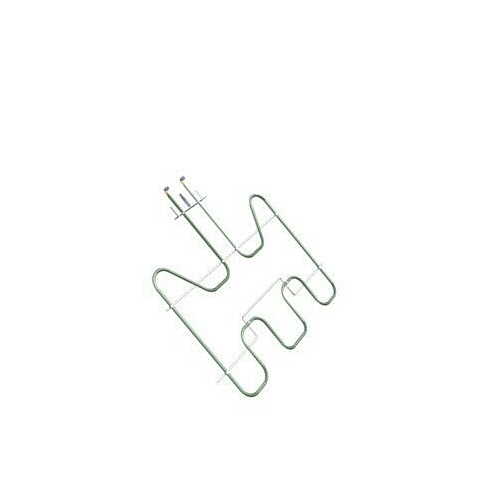 AEG BPS552020M OVEN TOP GRILL ELEMENT 2300w (BPS55.07)