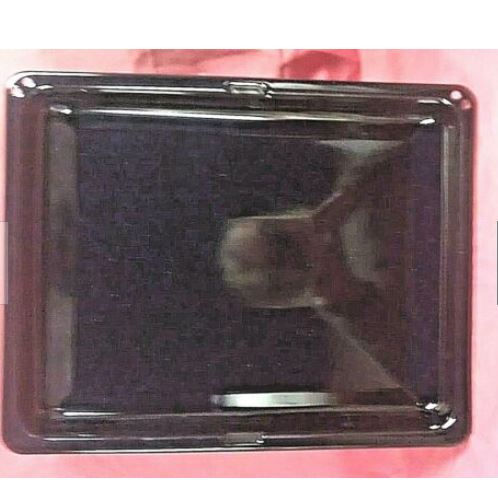 LOGIK LBFANX14 LBFANW14 CURRYS OVEN GRILL PAN 365x290 Genuine (LB14.7)