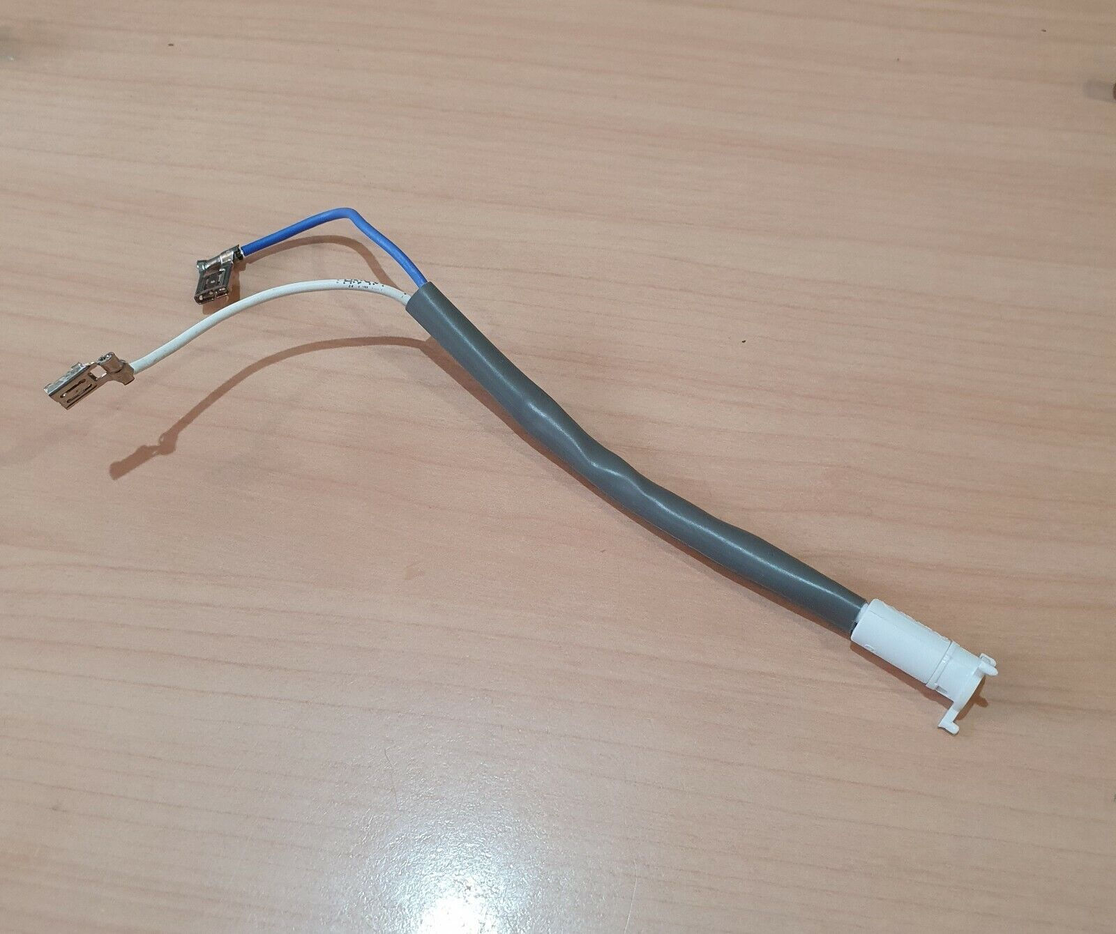 LOGIK LDOC60X17 COOKER INDICATOR SIGNAL LAMP (LD60.23)