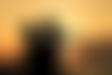 AN ANGEL SHE NEVER MET