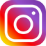 Instagram.png