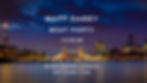 London Boat Party 13-06-26