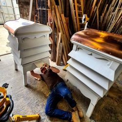 Screenshot 2023-03-22 at 16.29.42