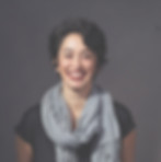 Charly Jaffe headshot_edited.jpg