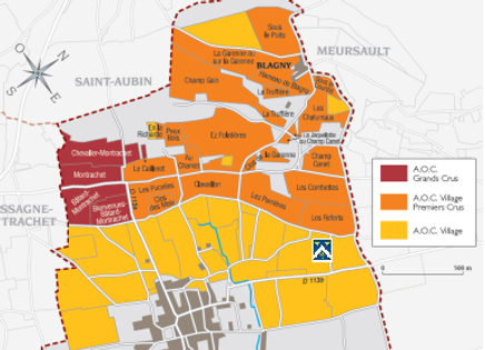 Puligny-Montrachet Levrons.png
