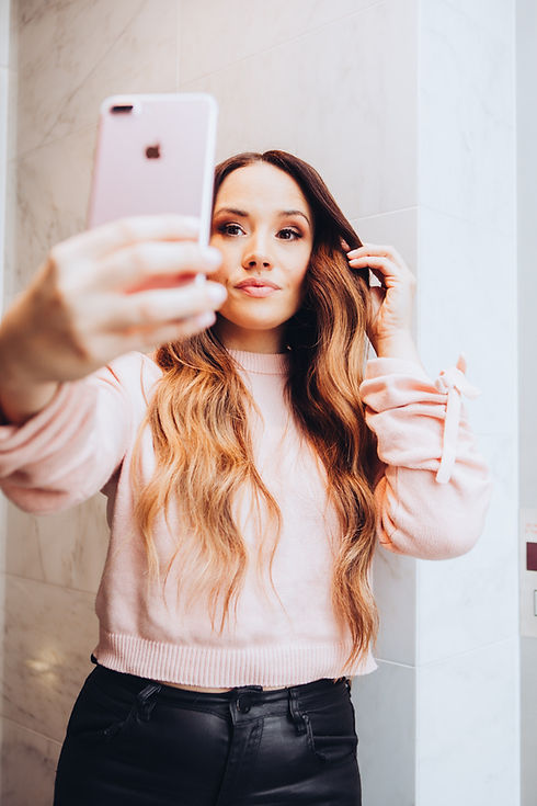 030819_nicole-28.jpeg