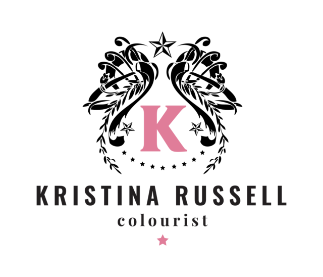 8mFcjsGJQByFX125CZBB_Kristina-russell-stacked-colour_3.webp