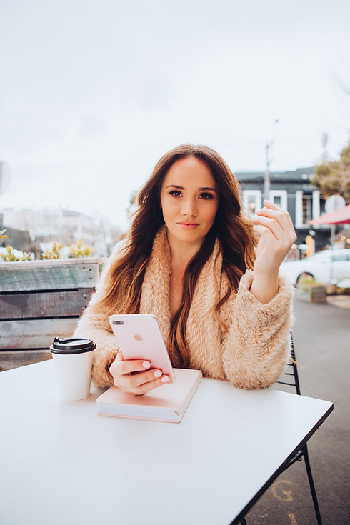 030819_nicole-2.jpeg