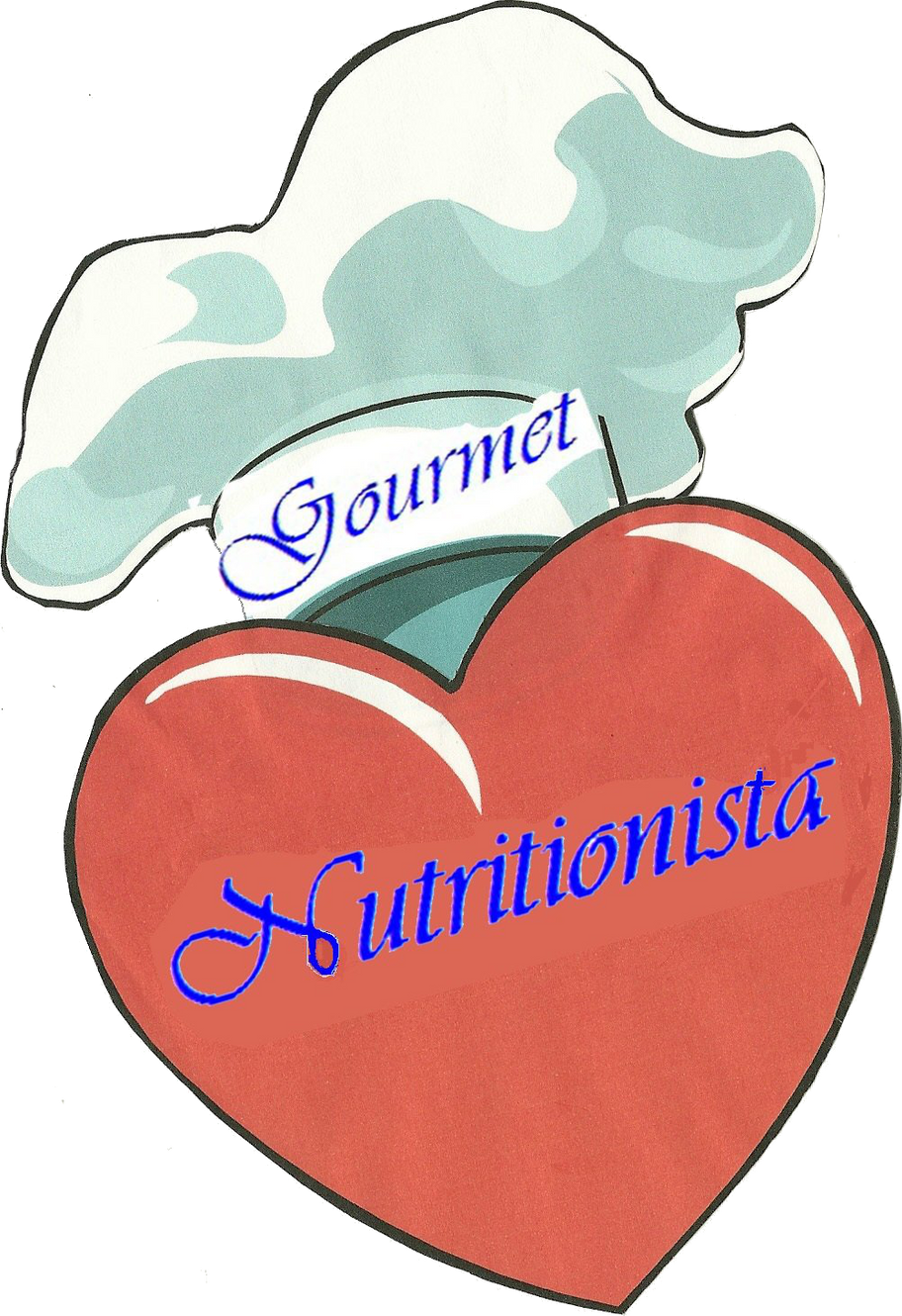 Pam Oliver - Gourment Nutritionista, Chef, Consultant, Cleveland,  Beachwood, Solon, Chagrin, Hudson
