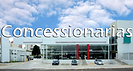 Concessionárias da Toyota na região Sul do Brasil.png