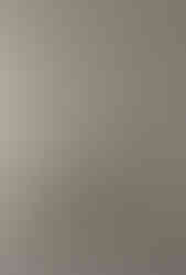 A detailed sketch of a man sitting on his knees with his right arm draped over his head lazily.