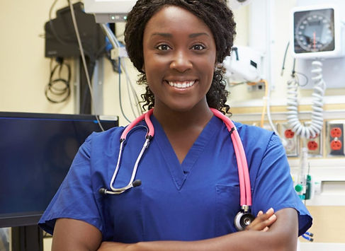 nursing-uk-1024x745.jpg