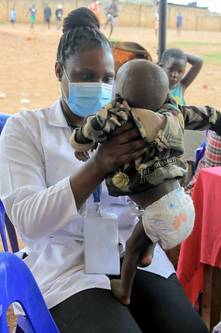 medical-camp-kampala-santegidio-2023-5_cleanup.jpg