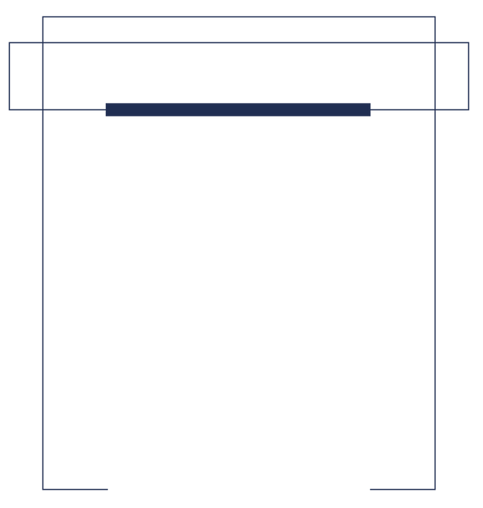 PAG RETORIKA COMUNICACION ROOF.png