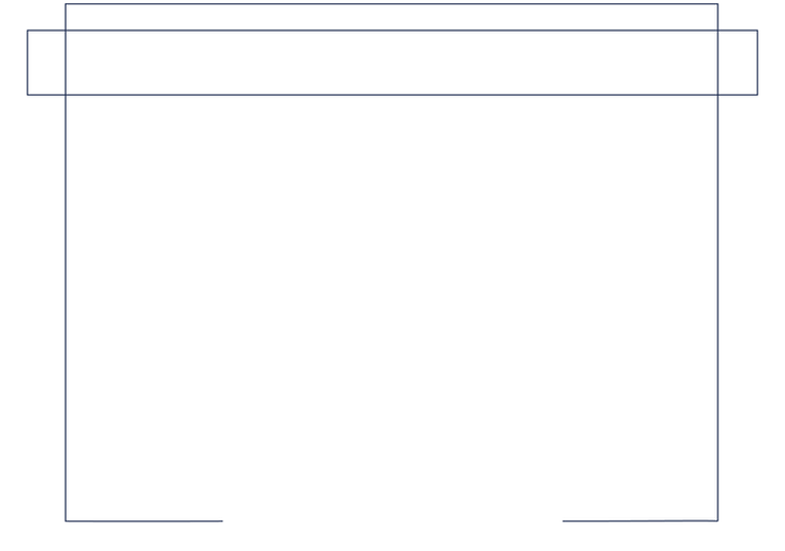 PAG RETORIKA COMUNICACION ROOF.png