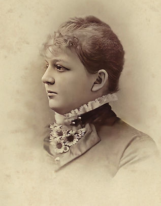 mary bartlett haire-charles 2nd wife.jpg