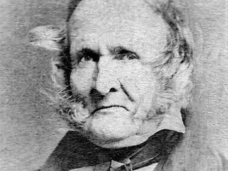 Houston, We Have No Problem.