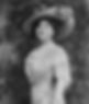Florence_Hinkle_1910-retouched_edited.jpg