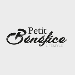 petit bénefice