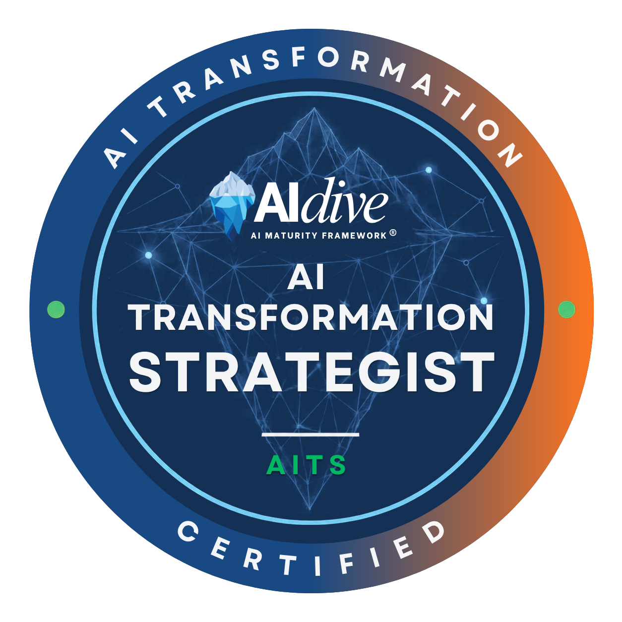 AI Transformation Strategist