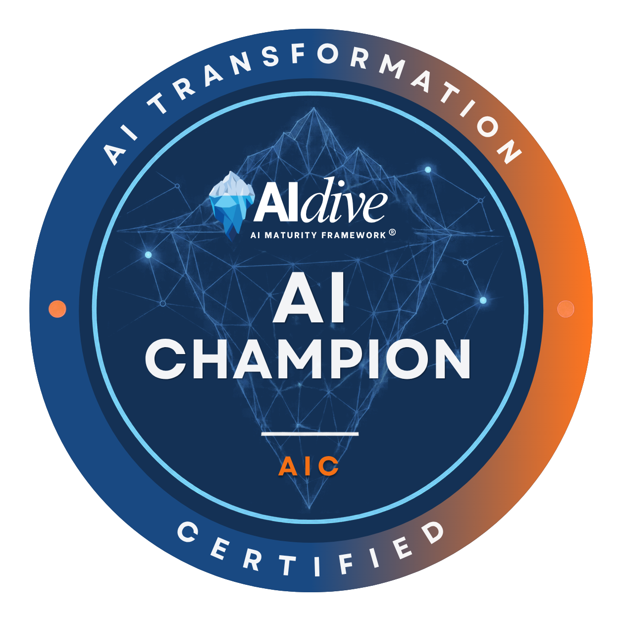 AI Champion