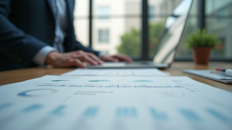 Book Your AI Readiness Consultation Today