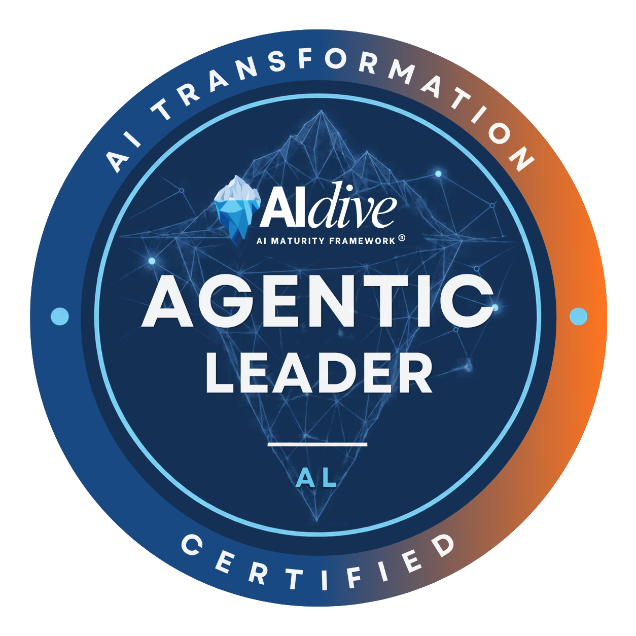 Agentic Leader